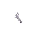 FT20006-F2H Terminals