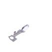 FT25401-F2H  Connectors