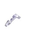 FT39603-F2H  Connectors