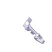 FT39603-F2H Terminals