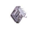 FUS202-FDBW3K USB Connectors