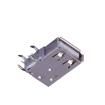 FUS216-FDBW3K  Connectors