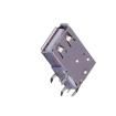 FUS216-FDBW3K USB Connectors