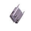 FUS220-FDSW1K USB Connectors