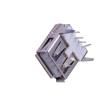 FUS230-FDBW1K USB Connectors