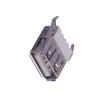 FUS264-FDSW3K USB Connectors