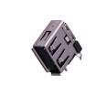 FUS268-FDBK6K USB Connectors