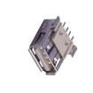 FUS270-FSBW5K USB Connectors