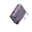 FUS272-FDBW1K USB Connectors