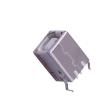 FUS273-FDSW1K USB Connectors