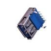 FUS301-FDBU1K USB Connectors