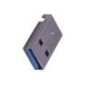 FUS322-MSBU1K USB Connectors