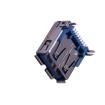 FUS329-FSBU1K USB Connectors