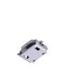 FUS405-FSBK6M  Connectors