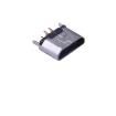 FUS423-FDBK6MB electronic component of TXGA