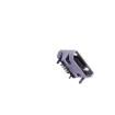 FUS426-FSBK6M USB Connectors