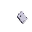 FUS450-FSBK6M USB Connectors