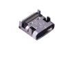 FUS605-FSBK6M electronic component of TXGA