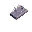 FUS614-FDBK6M electronic component of TXGA