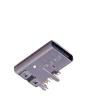 FUS614-FDBK6M  Connectors