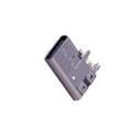 FUS614-FDBK6M USB Connectors