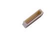 FWF10001-S10B24W5M electronic component of TXGA