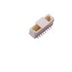 FWF10002-S08S24W5M electronic component of TXGA