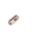 FWF10002-S08S24W5M  Connectors