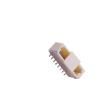 FWF10002-S08S24W5M Headers & Wire Housings