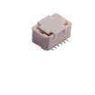 FWF10003-D12S14W5M electronic component of TXGA