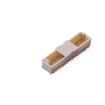 FWF10003-D40S14W5M electronic component of TXGA