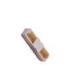 FWF10003-D40S14W5M Headers & Wire Housings