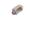 FWF12504-S04B24W5M electronic component of TXGA