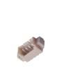 FWF12504-S04B24W5M  Connectors