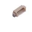 FWF12504-S06B24W5M electronic component of TXGA