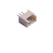 FWF12506-S03S24W5B electronic component of TXGA