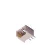 FWF12506-S03S24W5B  Connectors
