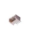 FWF12506-S04S24W5B  Connectors