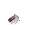 FWF12506-S05S24W5B  Connectors