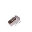 FWF12506-S06S24W5B  Connectors