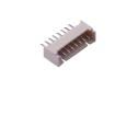 FWF12506-S08S24W5B electronic component of TXGA