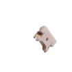 FWF12510-S02B14W5M-B Headers & Wire Housings