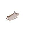 FWF12510-S06B14W5M-B  Connectors