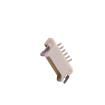 FWF12510-S06B14W5M-B Headers & Wire Housings