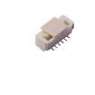 FWF12513-S06S24W5M electronic component of TXGA