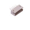 FWF15001-S05S26W5B electronic component of TXGA