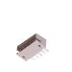FWF15001-S05S26W5B  Connectors