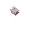 FWF15003-S02B26W5B electronic component of TXGA