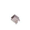 FWF15003-S02B26W5B  Connectors