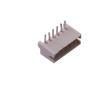 FWF15003-S06B26W5B electronic component of TXGA